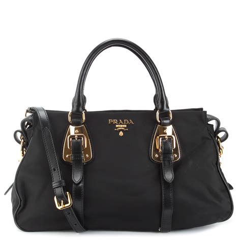 authentic prada handbags discount|prada authentic handbags outlet.